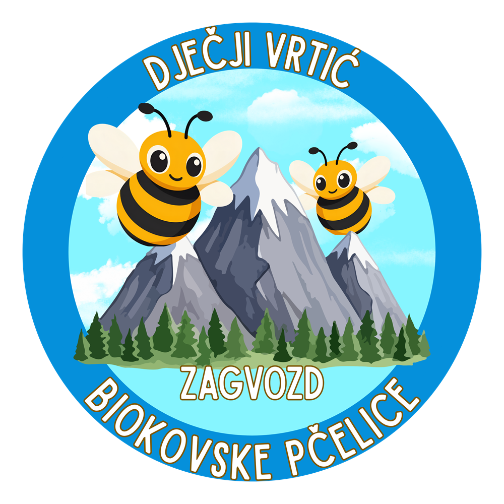 DV Biokovske pčelice
